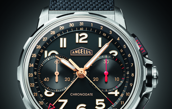 Sincere Fine Watches