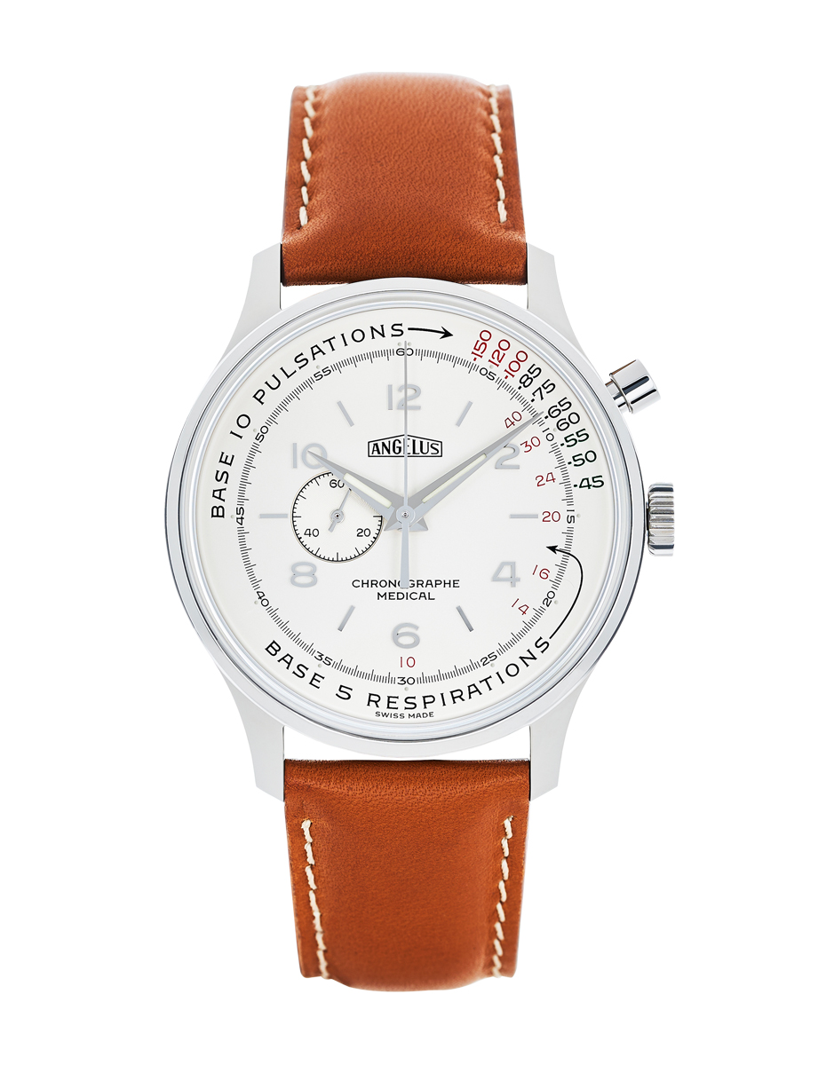 Sincere Fine Watches