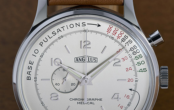 Sincere Fine Watches