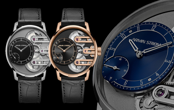 Sincere Fine Watches