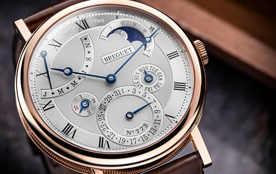 Sincere Fine Watches