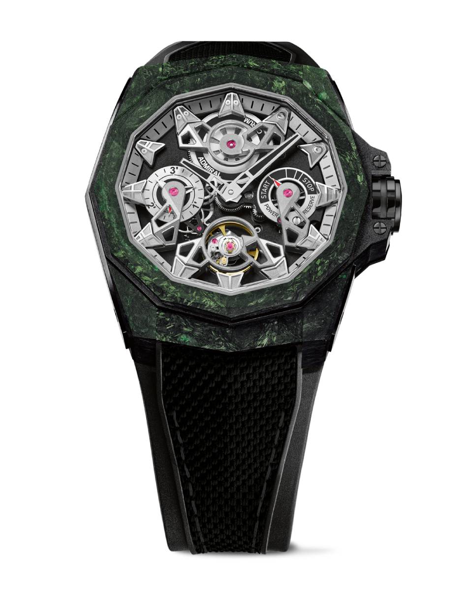 Sincere Fine Watches