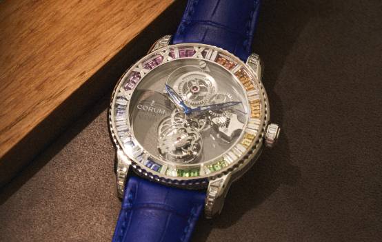 Sincere Fine Watches