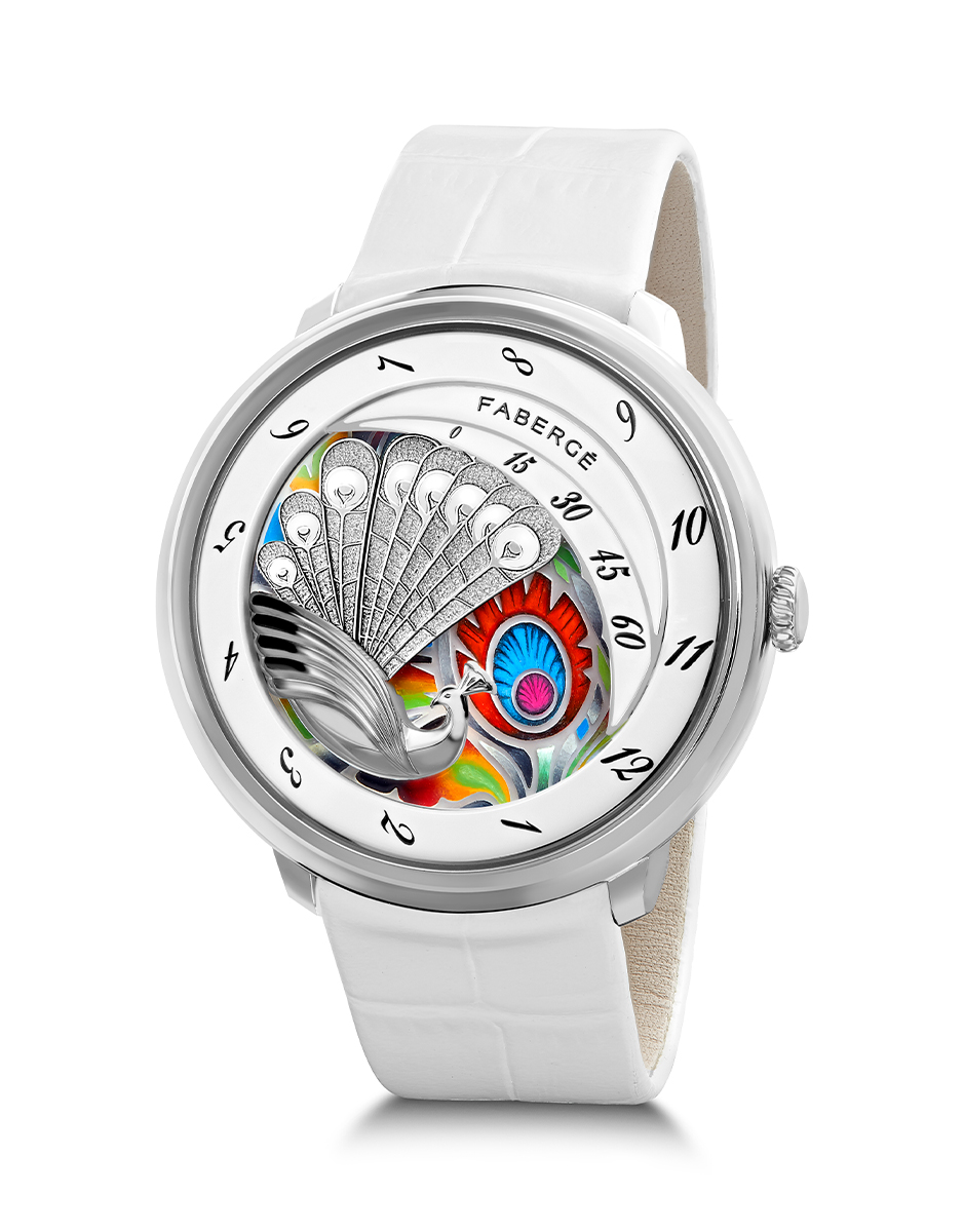 Sincere Fine Watches