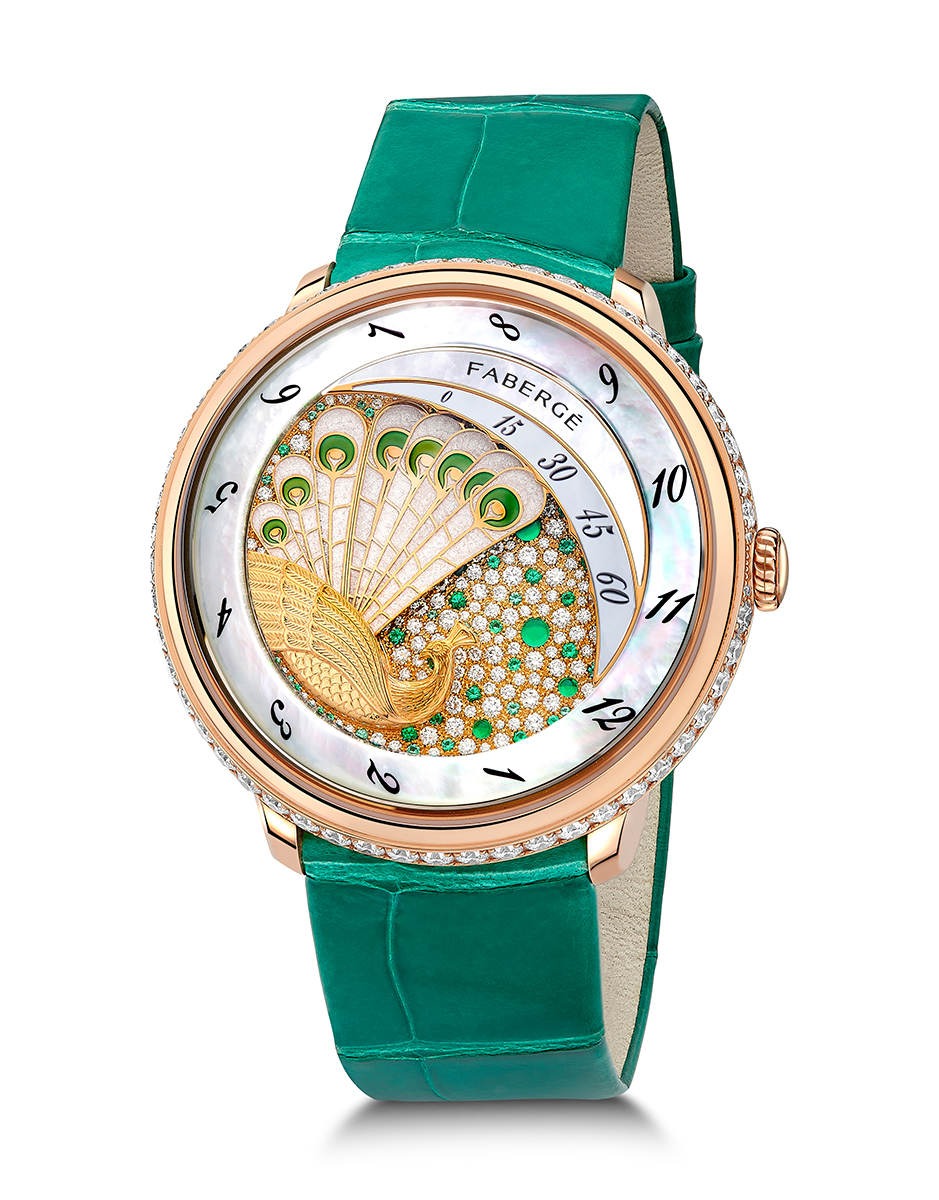 Sincere Fine Watches