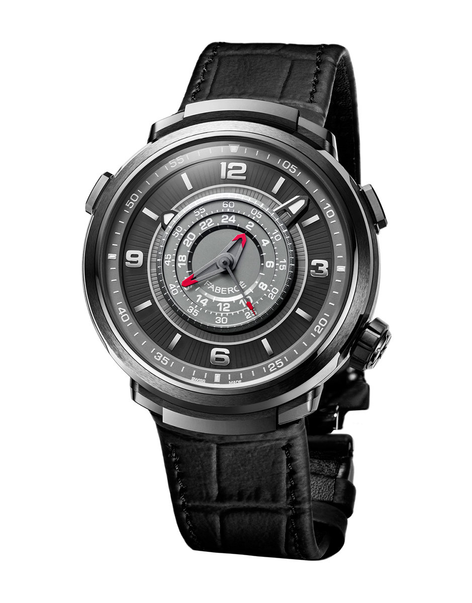 Sincere Fine Watches