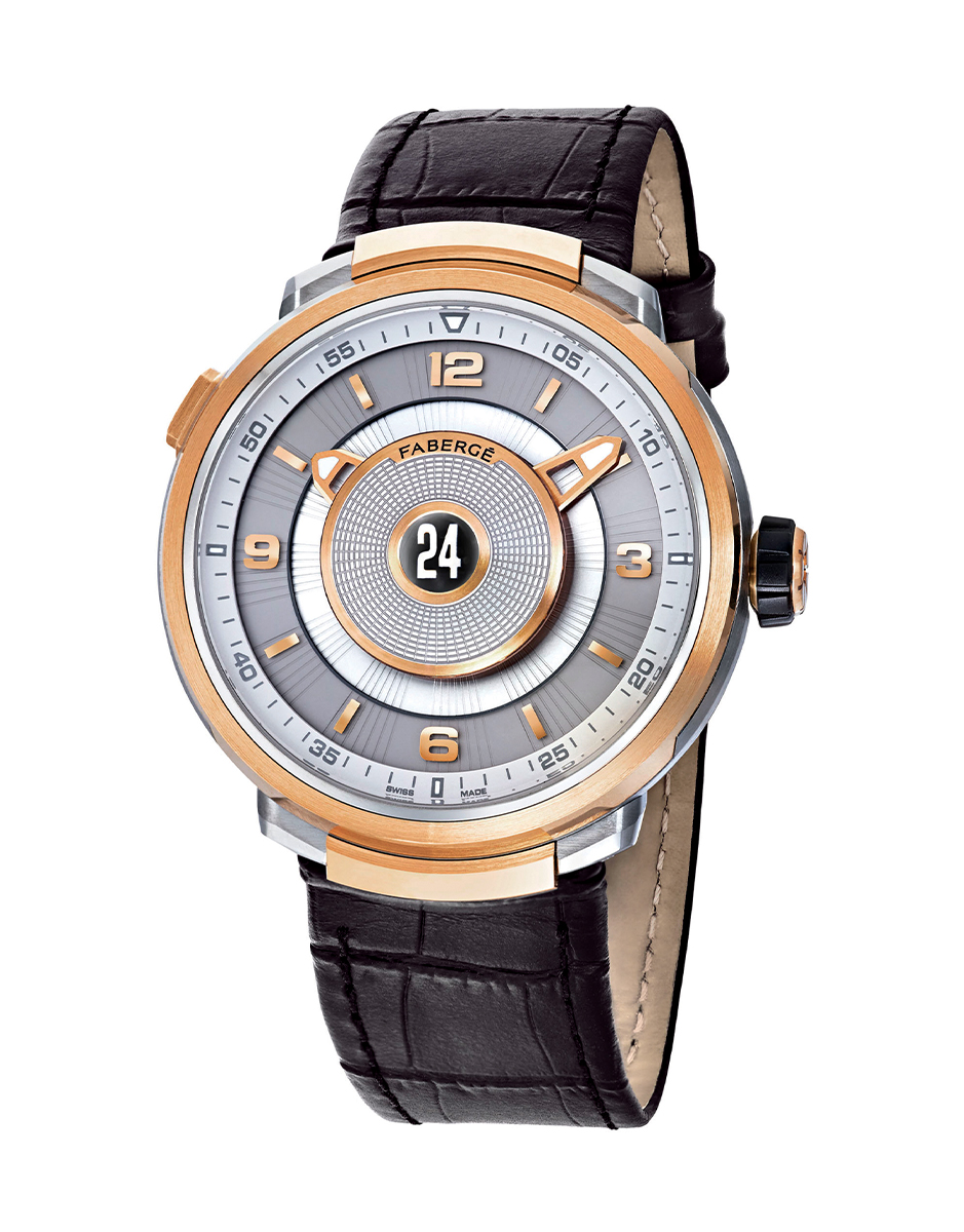 Sincere Fine Watches