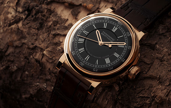 Sincere Fine Watches