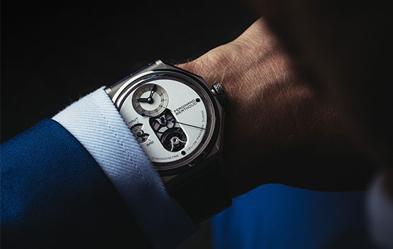 Sincere Fine Watches