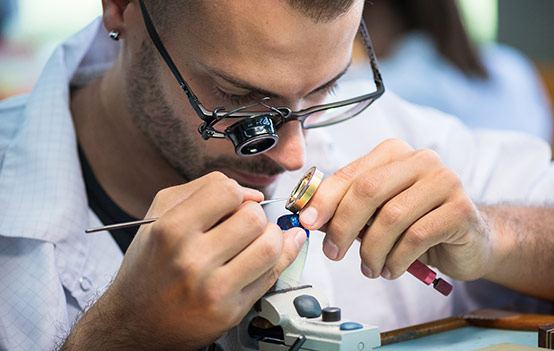 Sincere Fine Watches