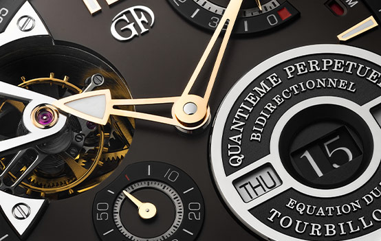 Sincere Fine Watches