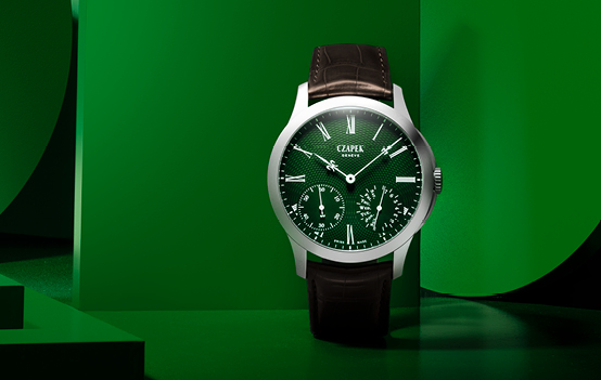 Sincere Fine Watches