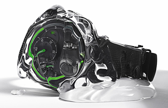 Sincere Fine Watches