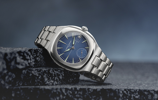 Sincere Fine Watches