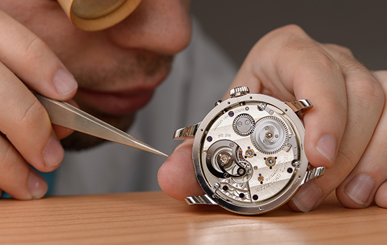 Sincere Fine Watches