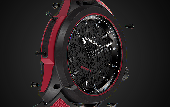 Sincere Fine Watches