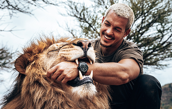 Sincere Fine Watches