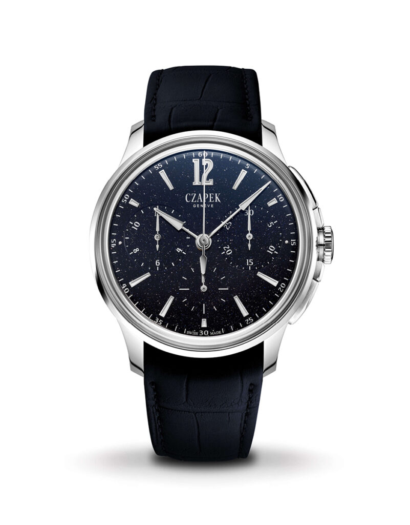 Sincere Fine Watches