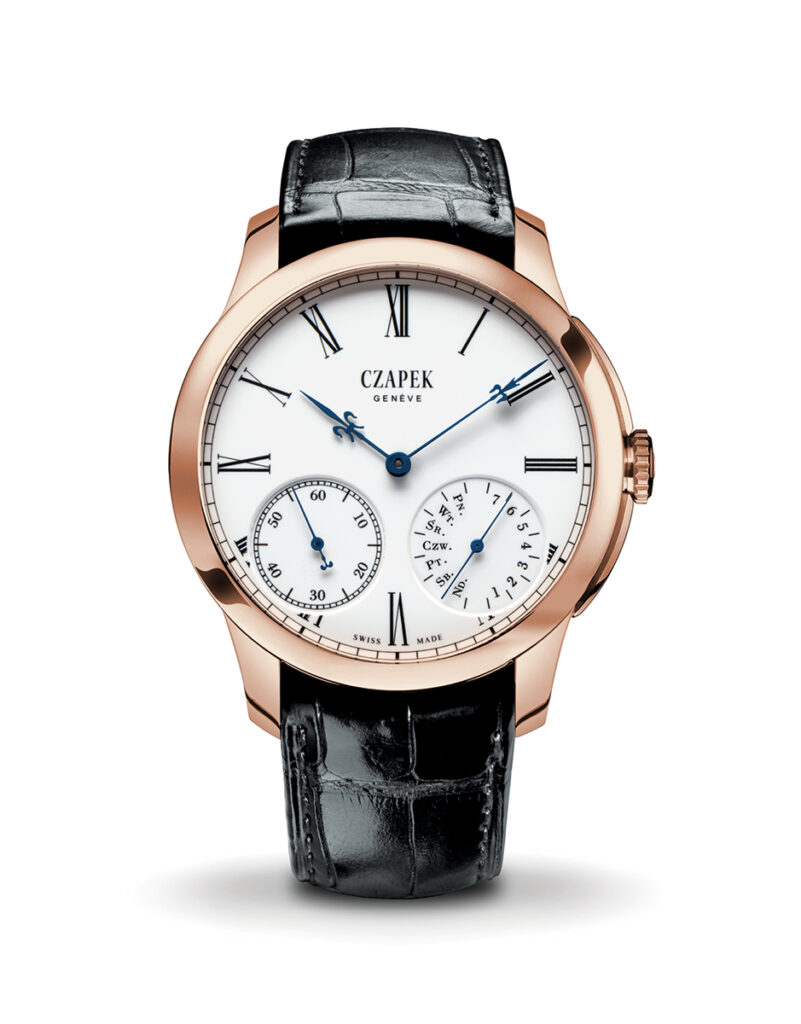 Sincere Fine Watches