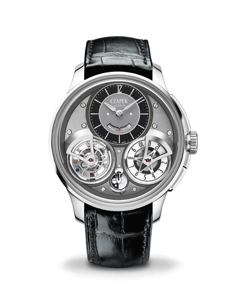 Sincere Fine Watches