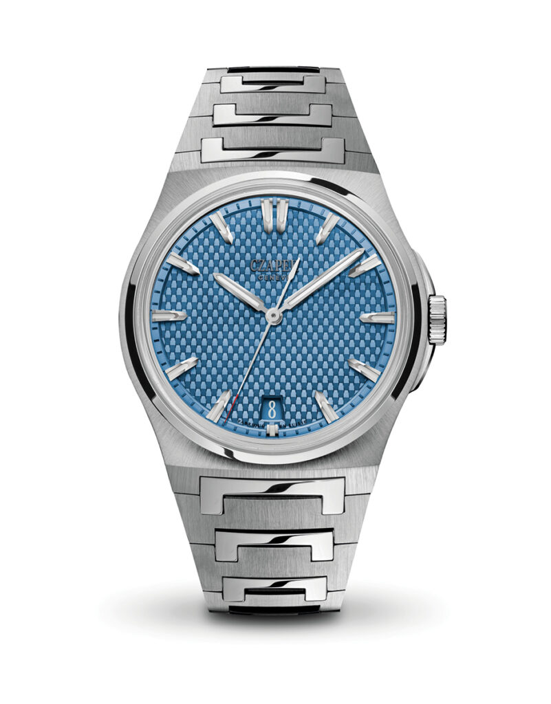 Sincere Fine Watches