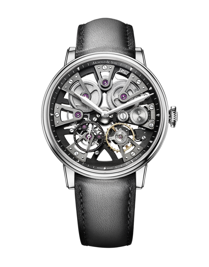 Sincere Fine Watches