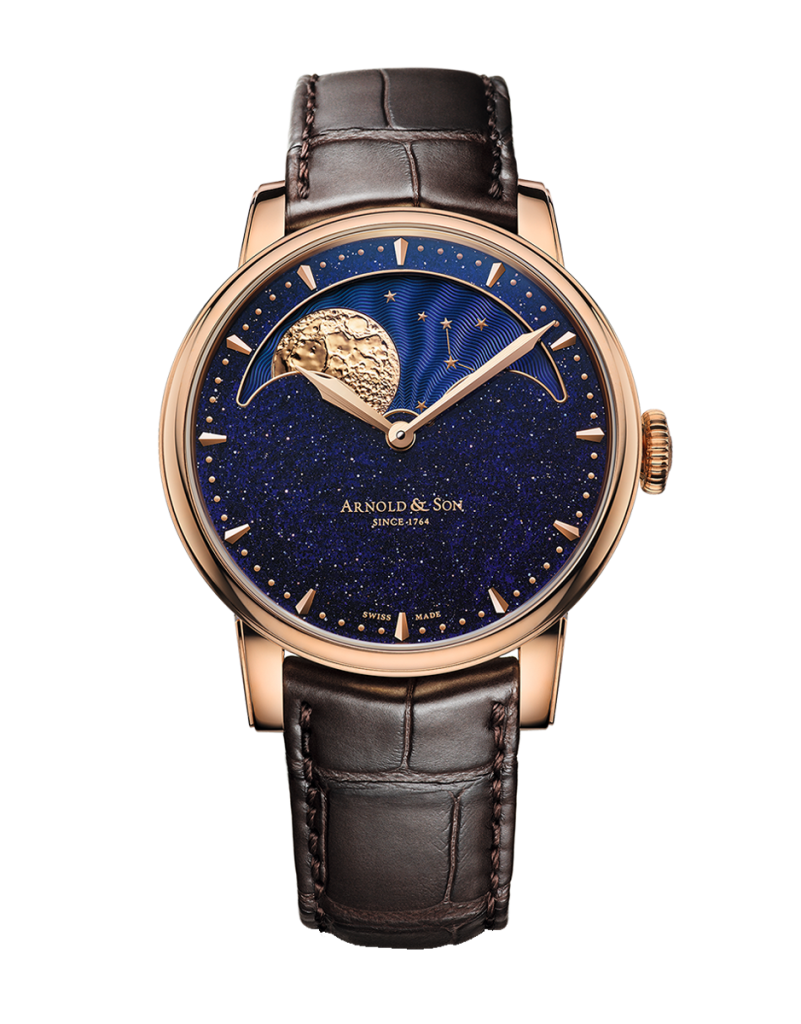 Sincere Fine Watches