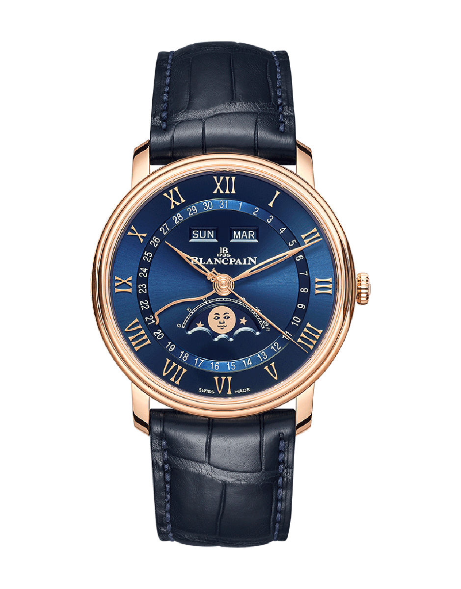 Sincere Fine Watches