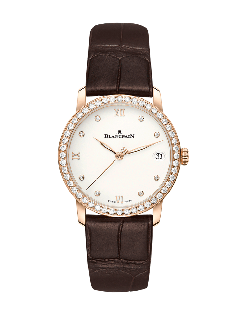 Sincere Fine Watches