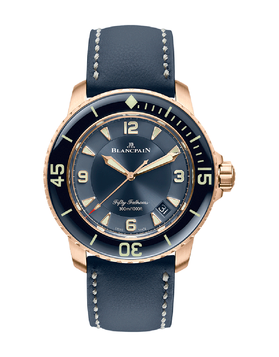 Sincere Fine Watches