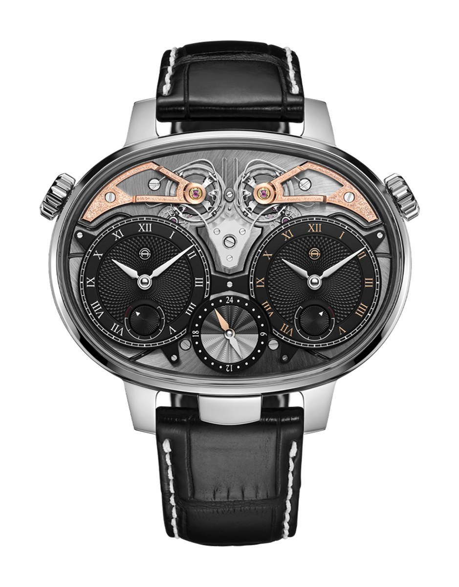 Sincere Fine Watches