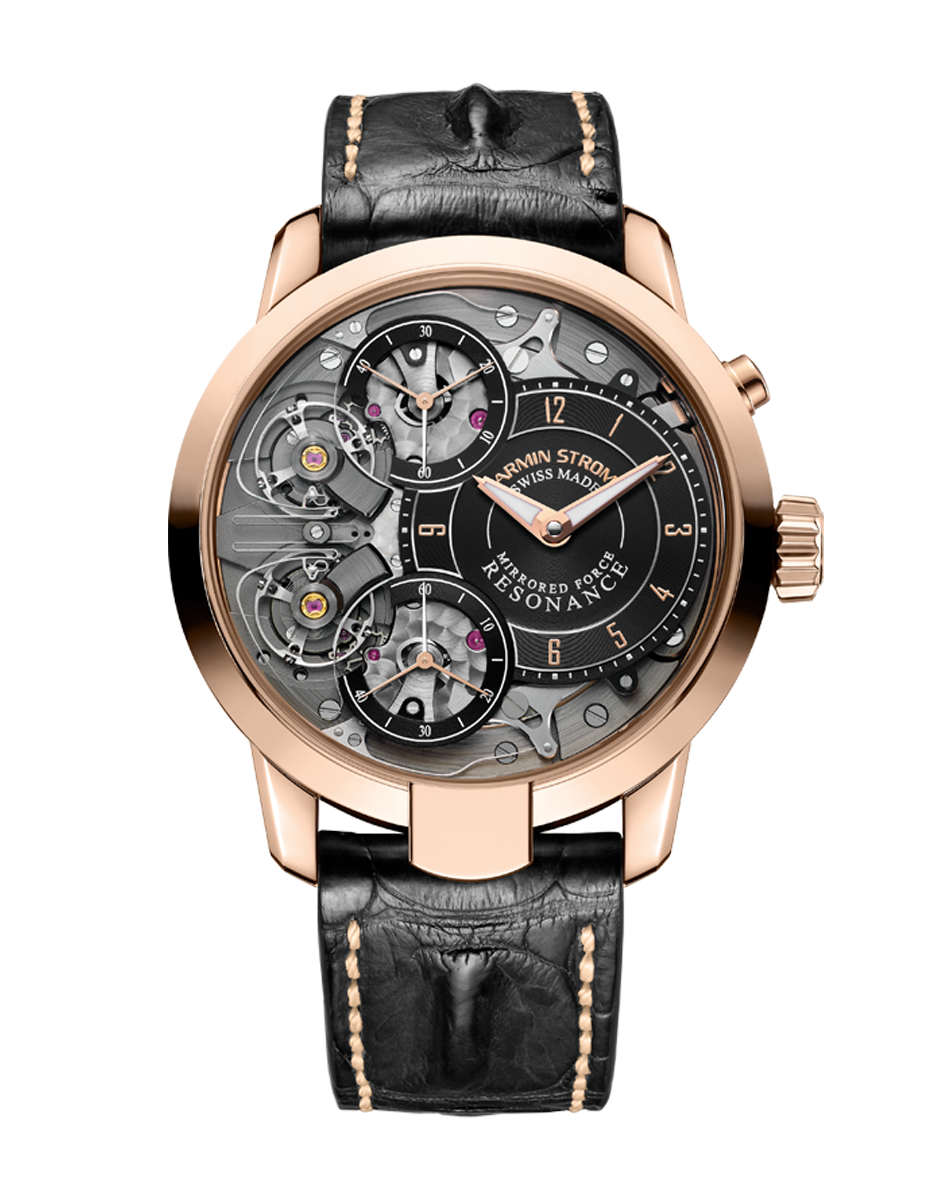 Sincere Fine Watches