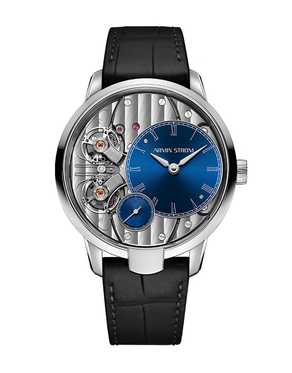 Sincere Fine Watches