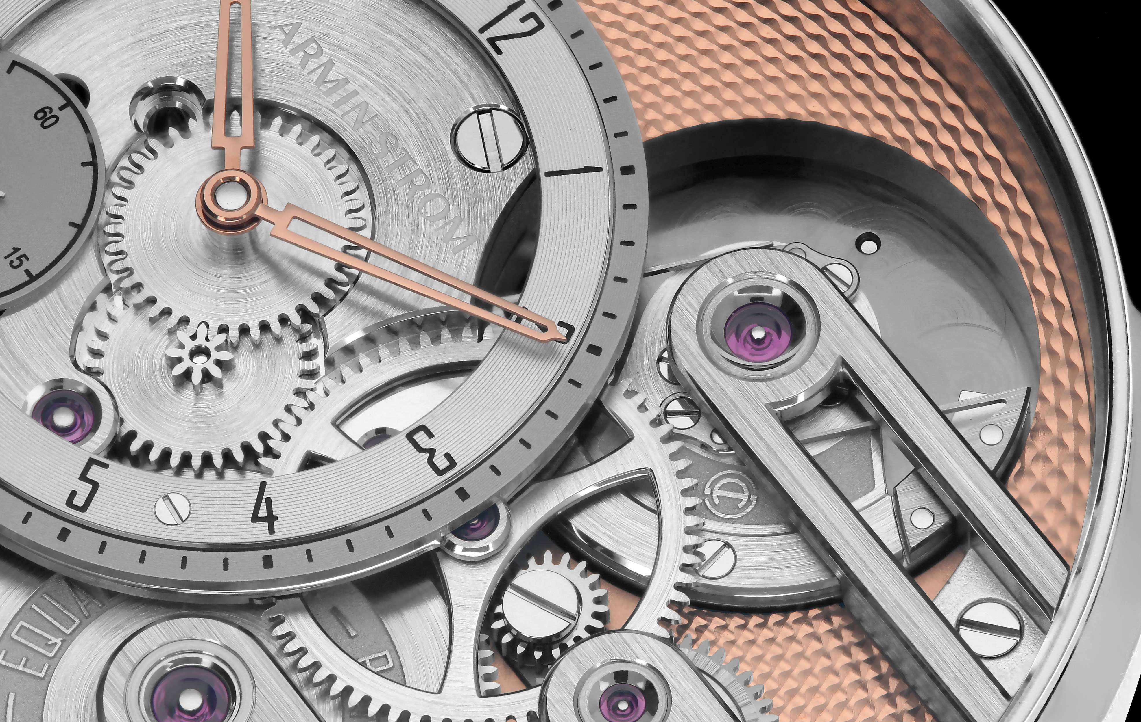 Sincere Fine Watches