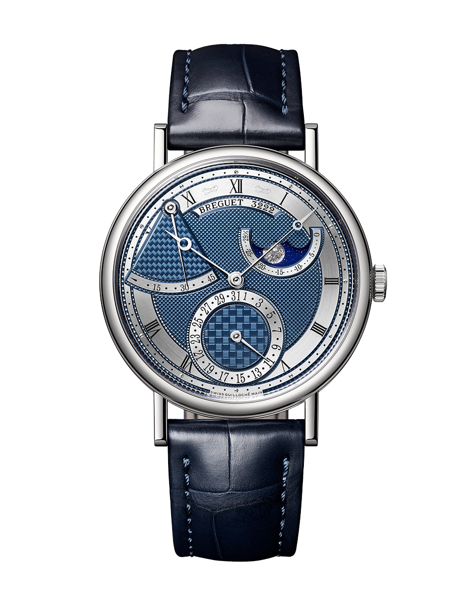 Sincere Fine Watches