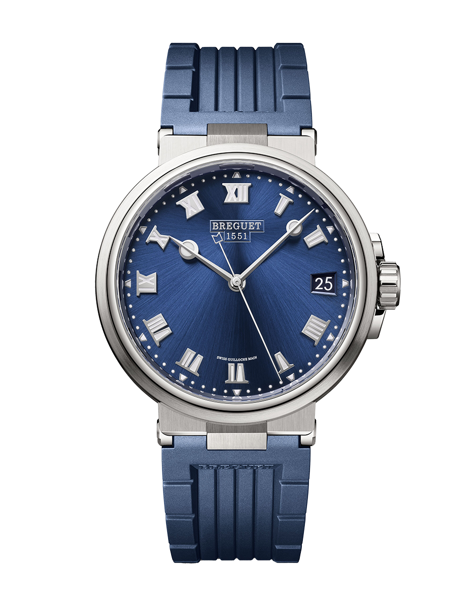 Sincere Fine Watches