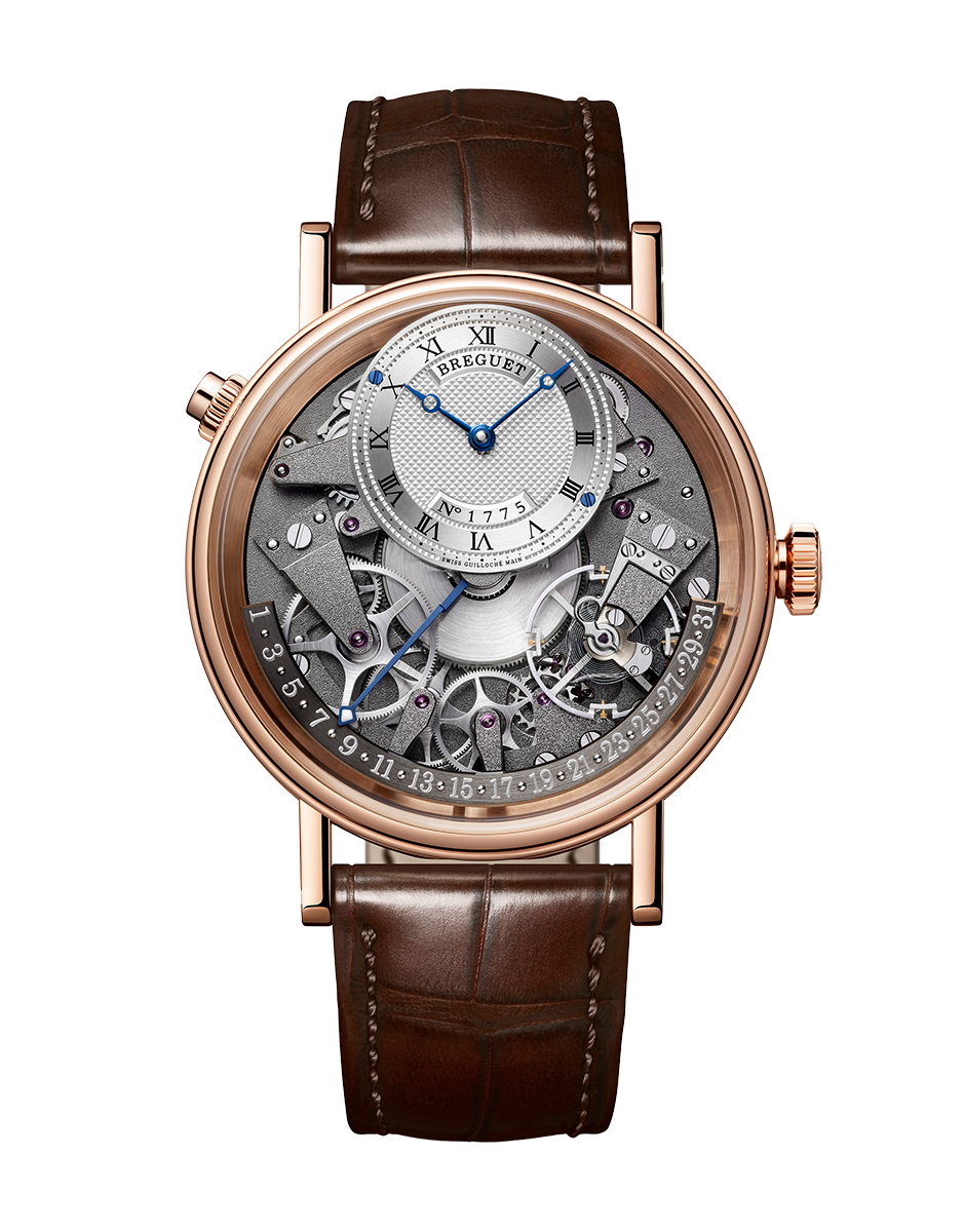 Sincere Fine Watches