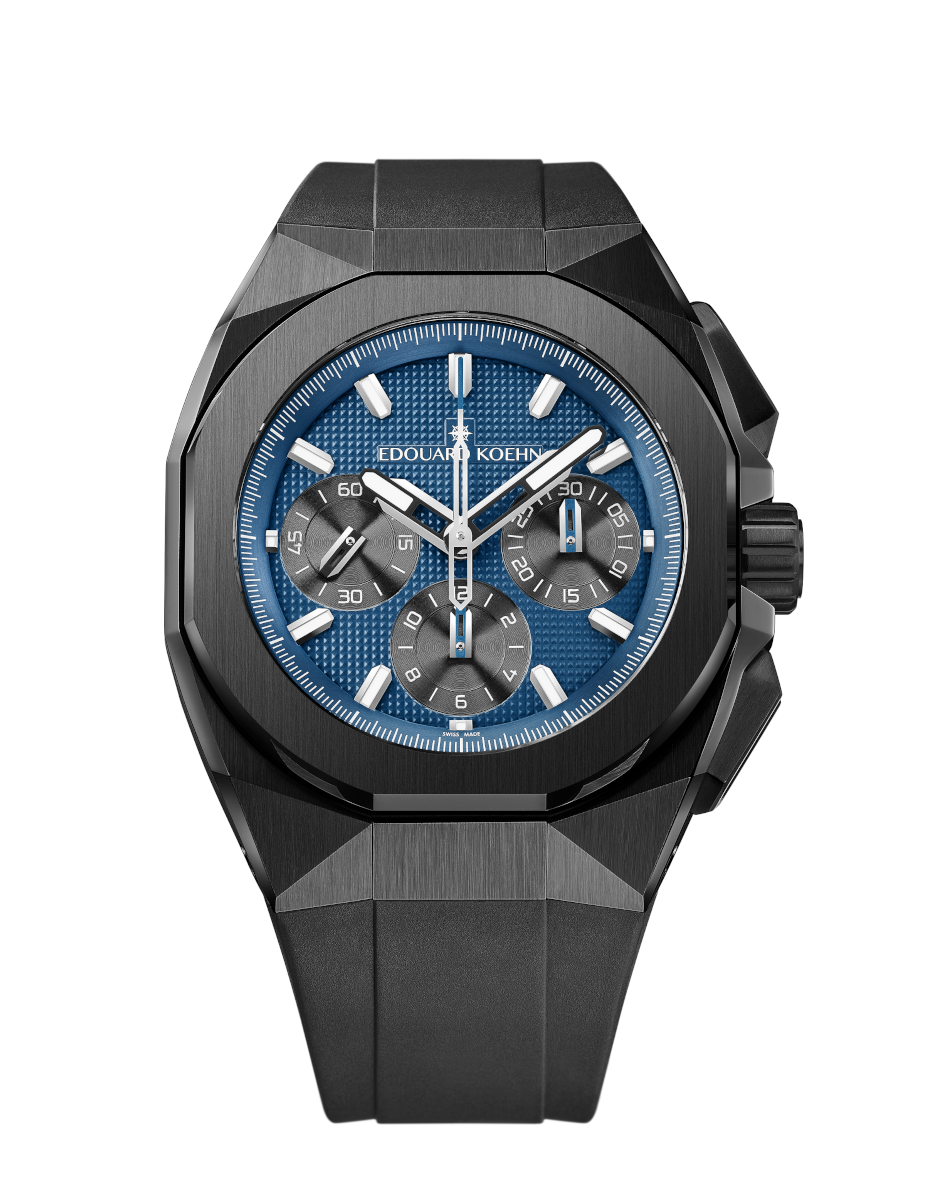 Sincere Fine Watches