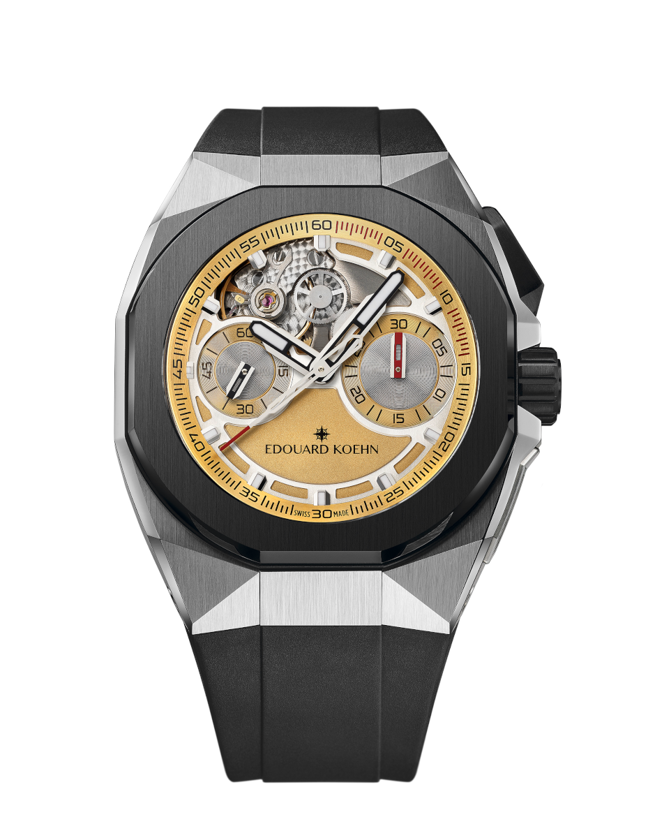 Sincere Fine Watches