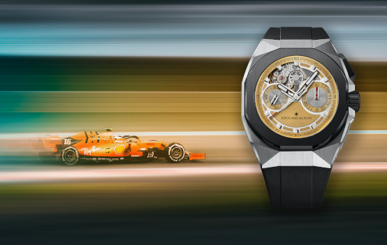 Sincere Fine Watches