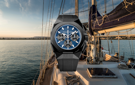 Sincere Fine Watches