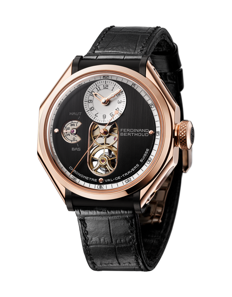 Sincere Fine Watches