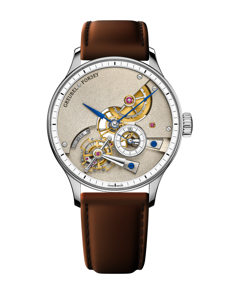 Sincere Fine Watches