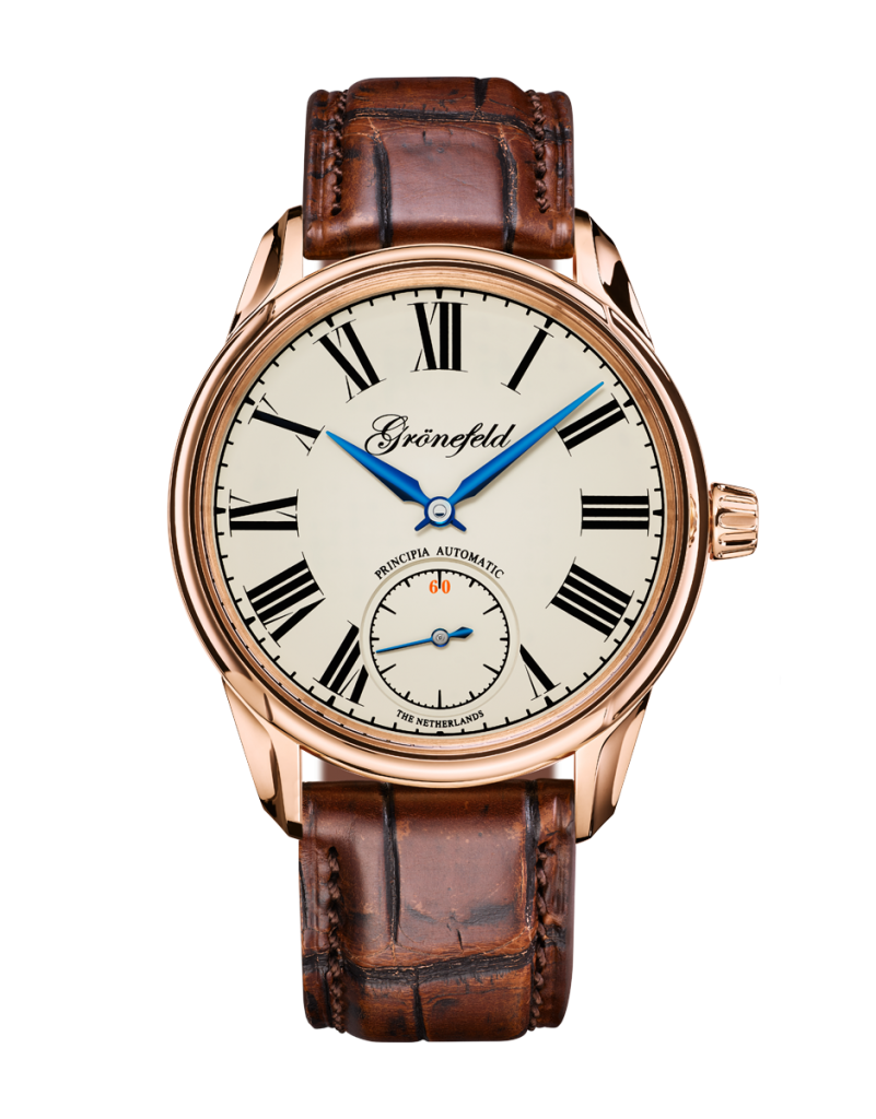 Sincere Fine Watches