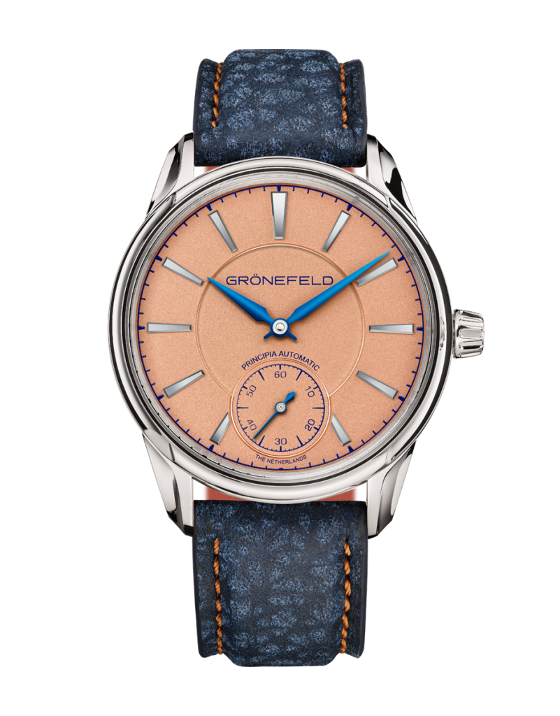 Sincere Fine Watches