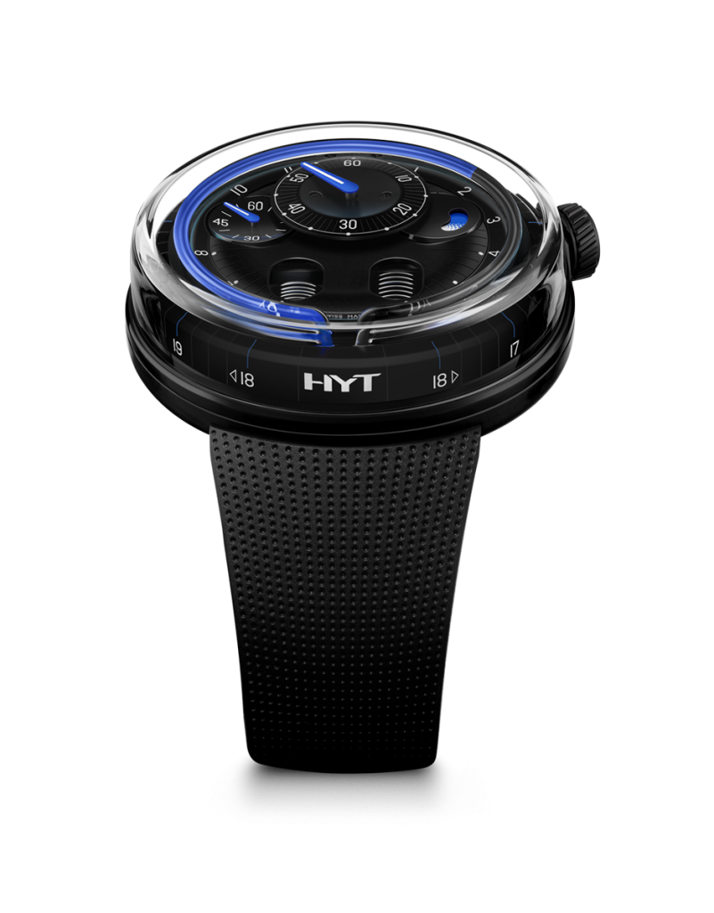 Sincere Fine Watches