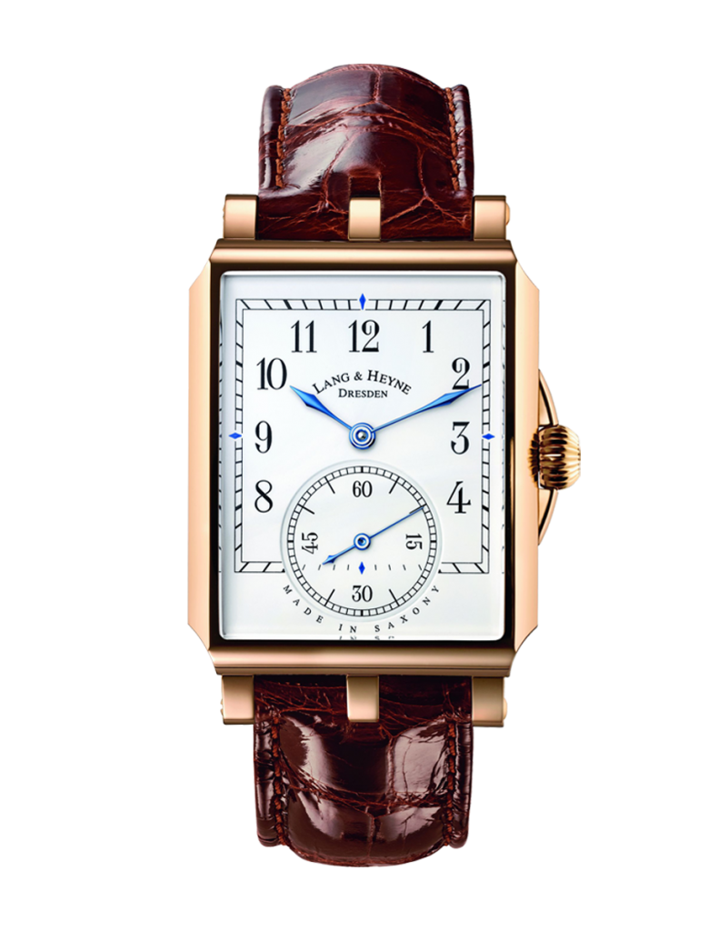 Sincere Fine Watches