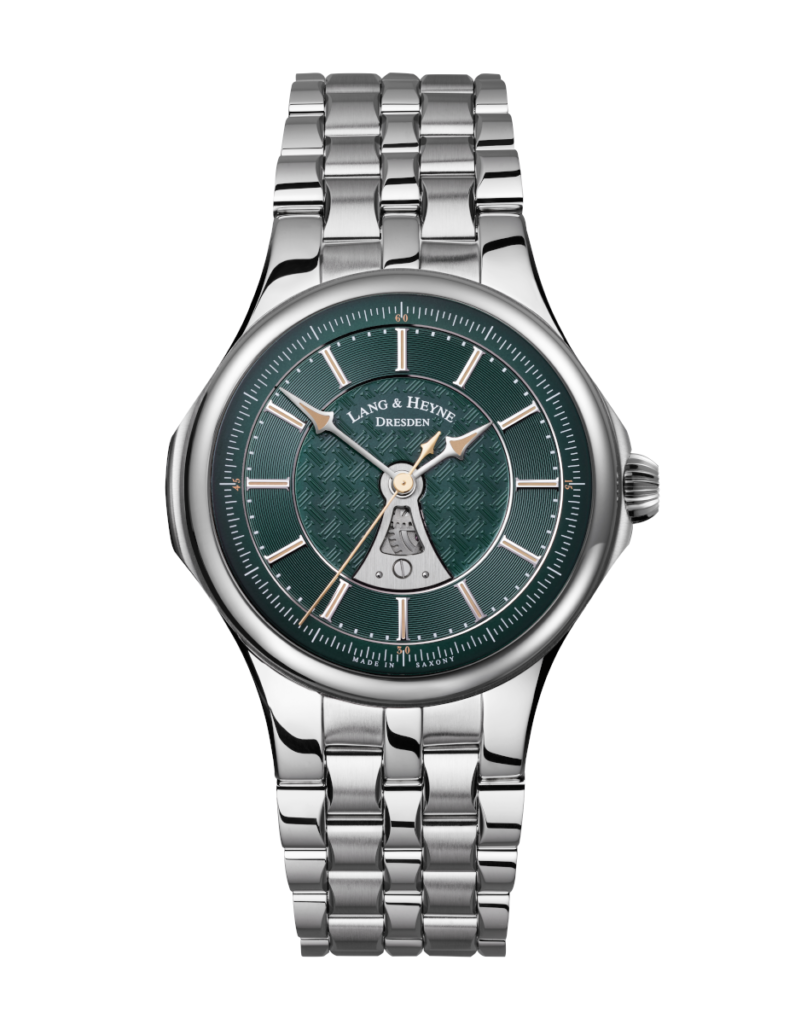 Sincere Fine Watches