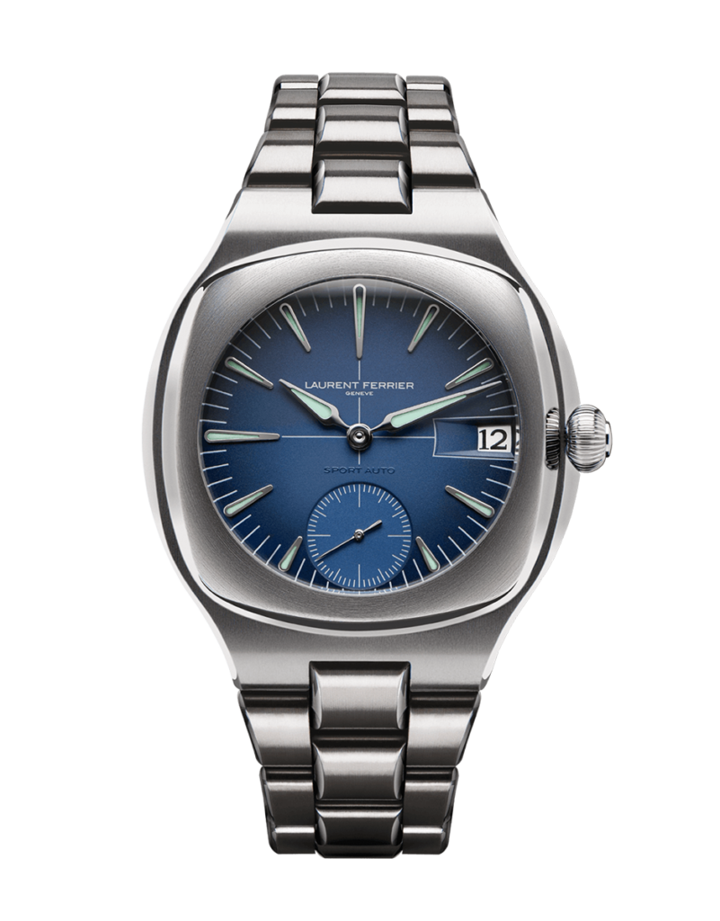 Sincere Fine Watches