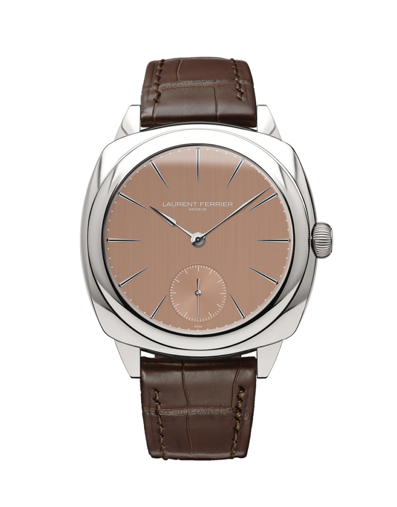 Sincere Fine Watches